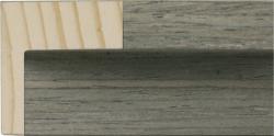 C2321 - Veneer moulding by Wessex Pictures